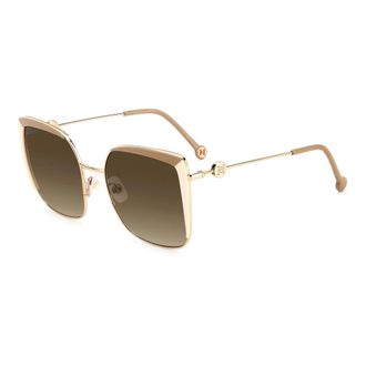 Carolina Herrera Sunglasses