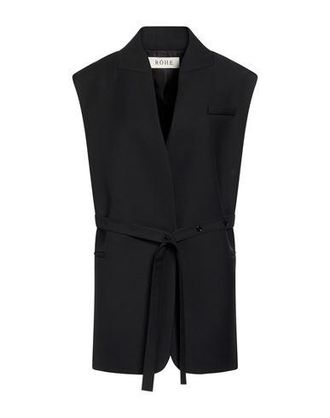 R&oacute;he ANZ&Uuml;GE und CO-ORDS - Blazers auf YOOX.COM
