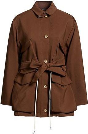 Montecore COATS & JACKETS - Jackets sur YOOX.COM