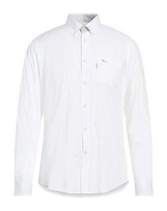 Harmont & Blaine CAMISETAS Y TOPS - Camisas en YOOX.COM