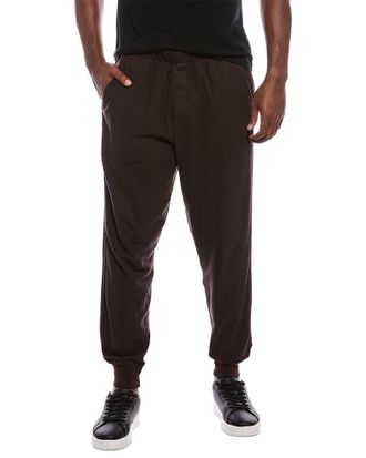 ATM Anthony Thomas Melillo Sweatpant