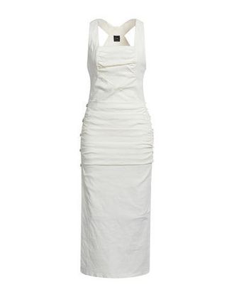 Pinko DRESSES - Midi dresses on YOOX.COM