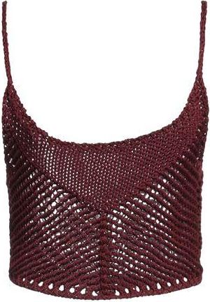 Forte_Forte TOPWEAR - Tops on YOOX.COM