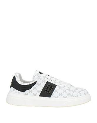 John Richmond FOOTWEAR - Trainers on YOOX.COM