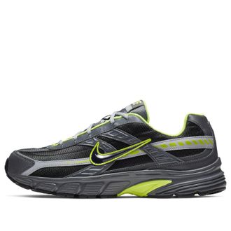 Nike Initiator Black Grey 394055-023