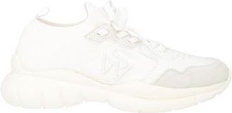 Stuart Weitzman CALZATURE - Sneakers su YOOX.COM