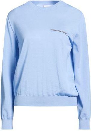 PESERICO KNITWEAR - Jumpers on YOOX.COM