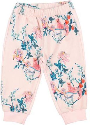 Roberto Cavalli JUNIOR