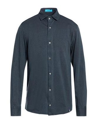 Drumohr TOPWEAR - Shirts on YOOX.COM