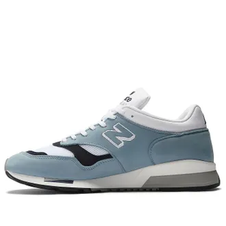 New Balance 1500 Made in UK Iconic Influences U1500BNW