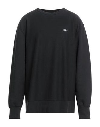 Vans TOPWEAR - Felpe su YOOX.COM