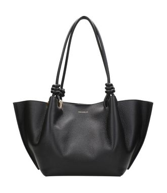 Coccinelle Bags