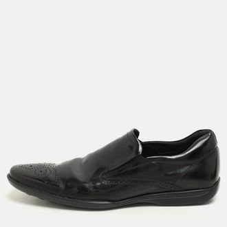 Tod's Tods