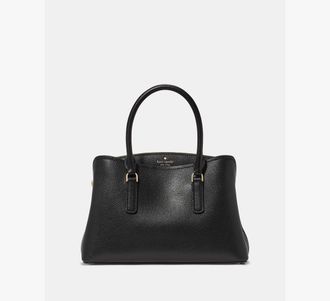 Kate Spade New York Thompson Street Small Satchel Bag