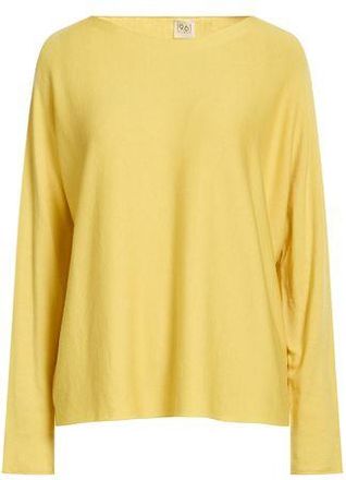 19.61 MILANO MAGLIERIA - Pullover su YOOX.COM