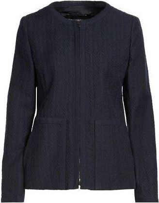 Emporio Armani JACKEN & M&Auml;NTEL - Jacken und Anoraks auf YOOX.COM