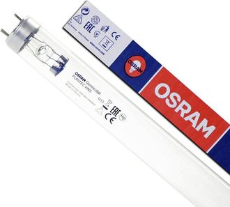 OEM Bombilla Osram Puritec Hns 75w - Uv-c T8