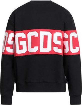 GCDS TOPWEAR - Felpe su YOOX.COM