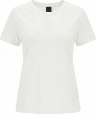 Pinko Bussolotto T-Shirt