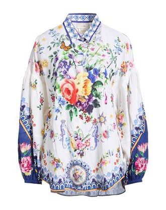 Camilla TOPWEAR - Shirts sur YOOX.COM