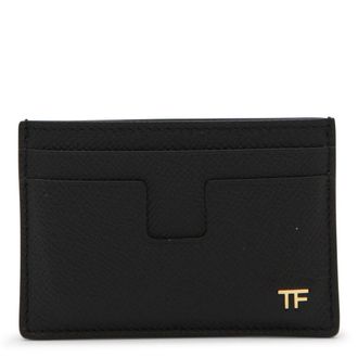 Tom Ford Wallets