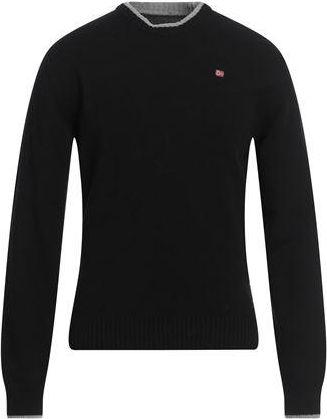 Napapijri Sweaters