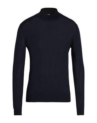 LUIGI BORRELLI NAPOLI Turtlenecks