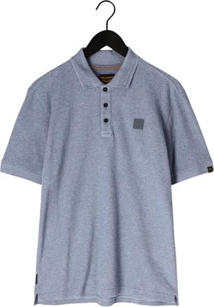 PME Legend Heren, Tops, Blauw, Maat: L Jersey
