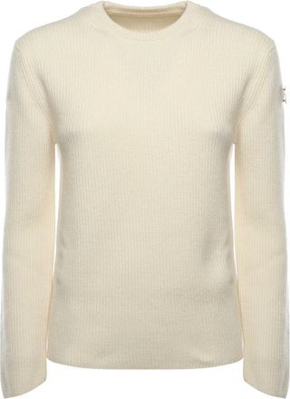 Moncler Mujer, Jerseys, Beige, Talla: M