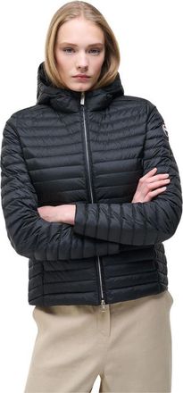 Colmar Colmar Originals Polyamide Womens Coat