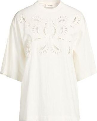 ottod'Ame CAMISETAS Y TOPS - Camisetas en YOOX.COM