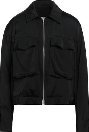 Jil Sander Jackets − Sale: up to −80% | Stylight