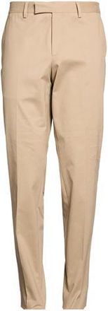 Lardini BOTTOMWEAR - Pantaloni su YOOX.COM