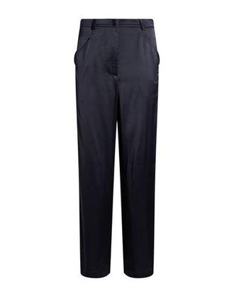 Gentryportofino BOTTOMWEAR - Pantaloni su YOOX.COM