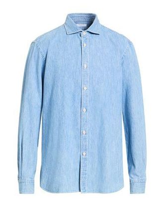 Alessandro Gherardi Polo shirts