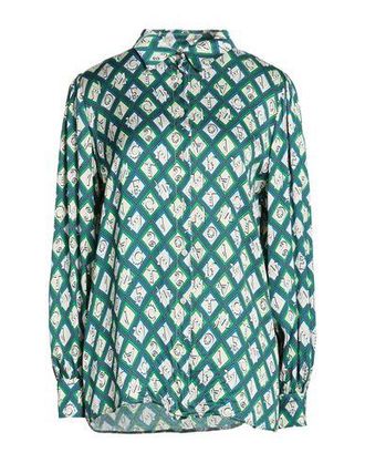 Rinascimento TOPWEAR - Camicie su YOOX.COM