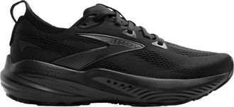 Brooks Brooks Glycerin GTS 22 Black / Black / Ebony 120435-1B-020 Womens