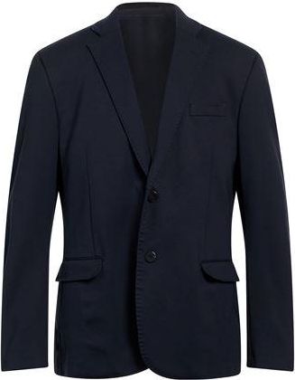 Marciano COMPLETI E COORDINATI - Blazers su YOOX.COM