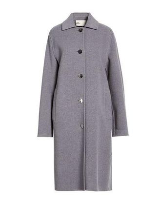 Tory Burch JACKEN & M&Auml;NTEL - M&auml;ntel auf YOOX.COM