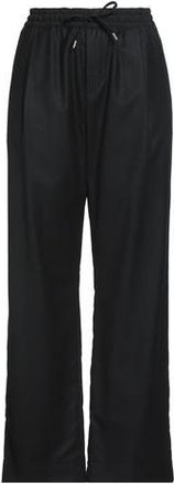 BRIGLIA 1949 BOTTOMWEAR - Pantaloni su YOOX.COM