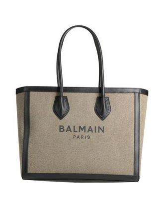 Balmain BORSE - Borse a spalla su YOOX.COM