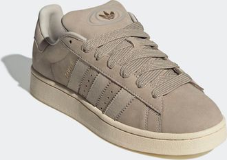 adidas Originals Sneaker