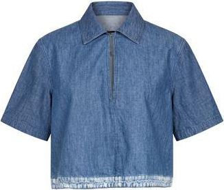 Loewe TOPWEAR - Tops sur YOOX.COM