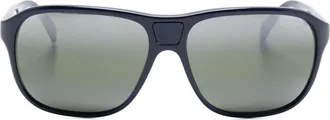 Vuarnet Legend 03 sunglasses - Blue