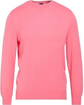 Fedeli MAGLIERIA - Pullover su YOOX.COM