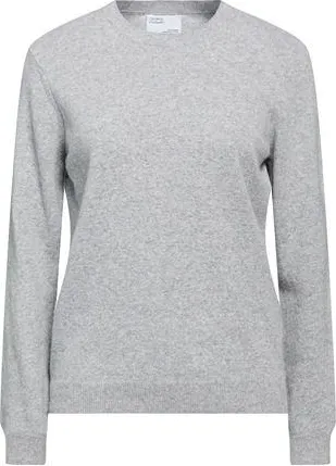 Colorful Standard MAGLIERIA - Pullover su YOOX.COM