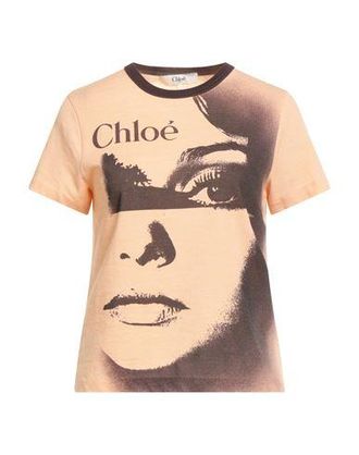 Chlo&eacute; T-shirts