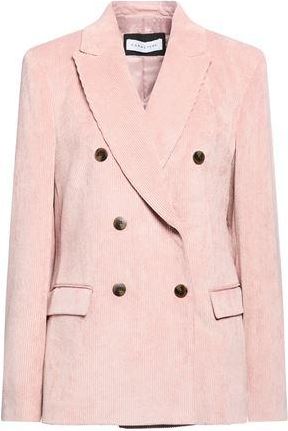 Caractere SUITS and CO-ORDS - Blazers on YOOX.COM
