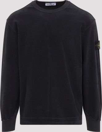 Stone Island sweatshirt