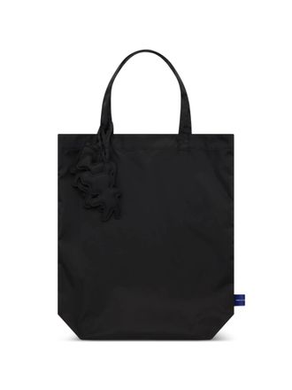 Comme Des Gar&ccedil;ons iom Non andare da nessuna parte